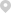 长沙高扬电子(长沙分公司)